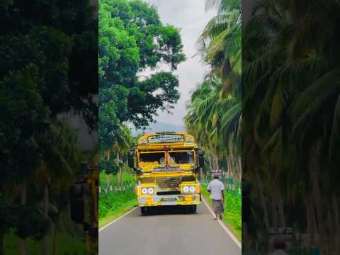 Busvideo Srilanka Trending Foryou Viralvideo 2025