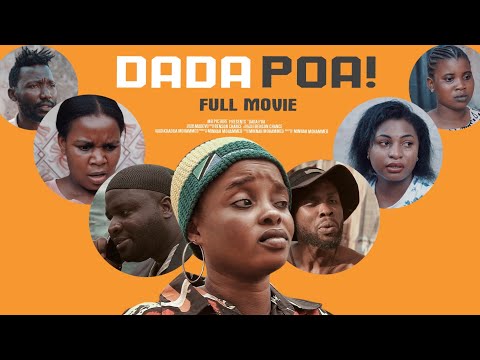 DADA POA FULL MOVIE Posatz
