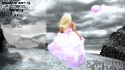 Dance Dance Revolution Mega Mix [#3]