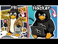 Digital Forensics: Hunting Evidence on NTFS | Sleuth Kit in Kali Linux