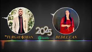 Turgay çoban bedel can sepe süper
