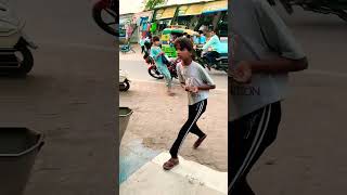 viral short 😆🤣 #funny #viral #subscribe #roadside #views #trending #shortvideo #youtubeshorts