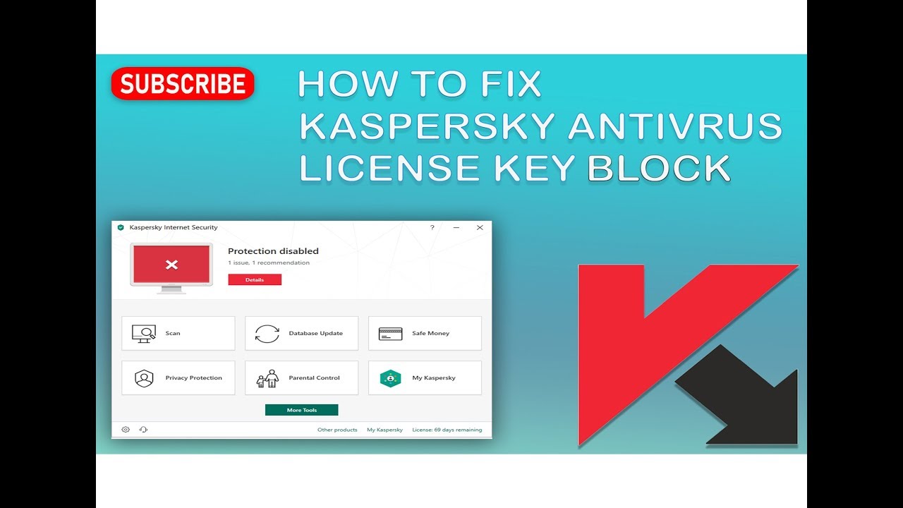 Mykaspersky kaspersky com личный кабинет. Kaspersky Antivirus лицензия. Kaspersky cracked 2022. Exploit Kaspersky.