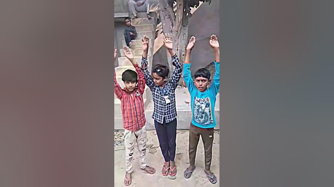short-video-means-comedy-shorts-comedy-funny-means-shortvideo