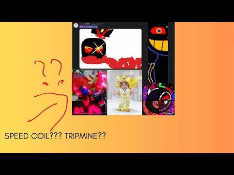MORE LEAKS!!! - YouTube