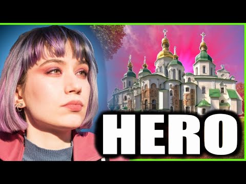Video: Vvedenskaya kerk in Palyanitsa beschrijving en foto - Oekraïne: Bukovel