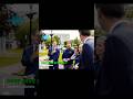 Deep Dive Station 6 (Andrew & Charissa): BC Hydro Power Smart 2.0 Plan