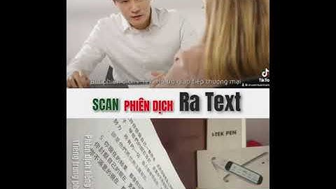 Bút thông minh i-Tek (Chính hãng i-Tek Việt Nam)