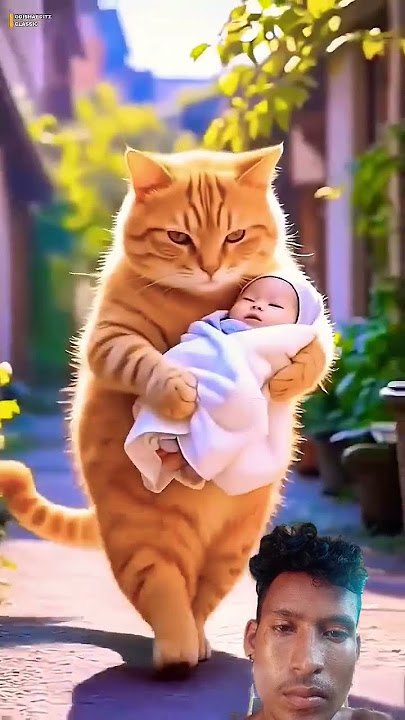 https://youtube.com/shorts/KL4tU7-YTTI?si=OsT7ljx_kK9Pzr