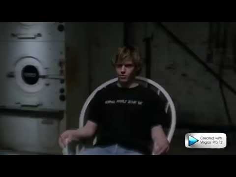►MultiDevils || New American