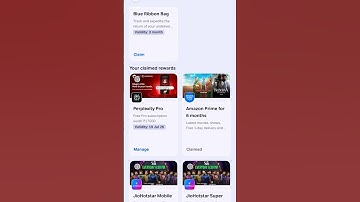 Free Perplexity Pro for 1 Year with Airtel