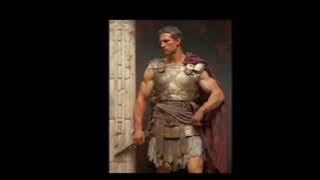 Download lagu мαяєυχ - кιℓℓєя ѕℓσωє∂ яєєνєяв