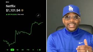 This 1 Stock is Making NEW Millionaires Right Now