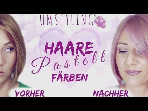 Loral Colovista Haarfarbe Rosegold 1 St Dauerhaft Gnstig Online Loral Colovista Haarfarbe Rosegold 1 St Dauerhaft Gnstig Online