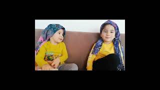 8 Mart Kadınlar Günü Kadınlar Günü 8 Mart Kadınlar Günü Videosu