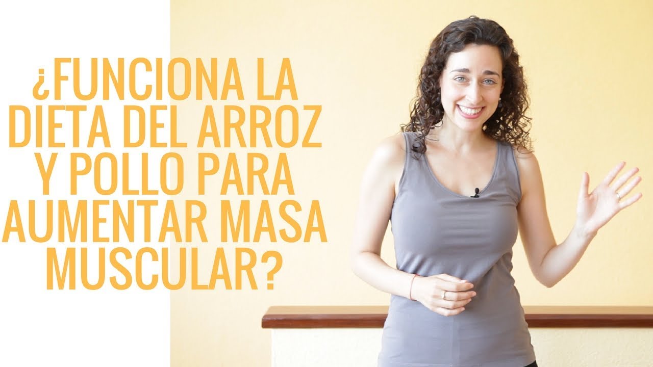 dieta nutricionista para ganar masa muscular dieta nutricionista para ganar masa muscular