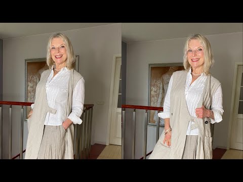 Инга Дрим Платья Купить В Интернет