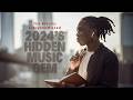 2024 S Hidden Music Gems The Albums Everyone Missed 2024 S Hidden Music Gems The Albums Everyone Missed