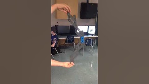 Double reverse 4 bar