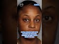 Postal service employee accused of stealing winning lottery ticket from the mail in Florida