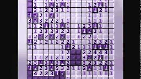 EPIC MINESWEEPER FAIL