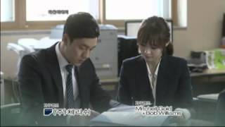 8회 예고편 @유령 (Phantom) 201206020