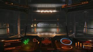 Elite Danger-Boops