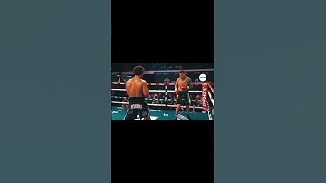 Moses Itauma vs. Alexander Usyk | 2025 Heavyweight Fight | Full HD Highlights