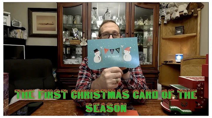 Vlogmas 2025 Day 3 | It's Cold Outside | Polo Park Mall