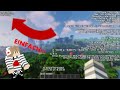 Minihud  das f3men der pros  minecraft mods fr jeden  tutorial