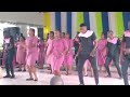AICT TUMAINI NGUDU HUNGUMALWA 