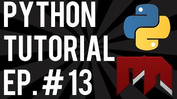 Python Tutorials - Inheritance