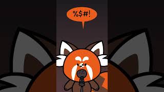 Sody Goes For The Kill