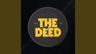The Deed
