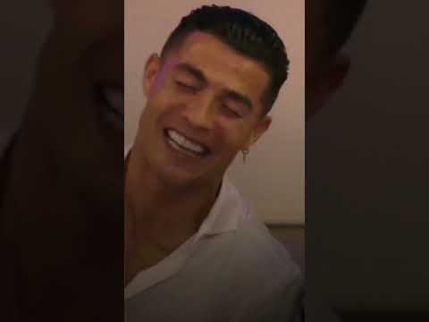 يبو ردين يابو ردانه تصميم علا كرستيانو رونالدو