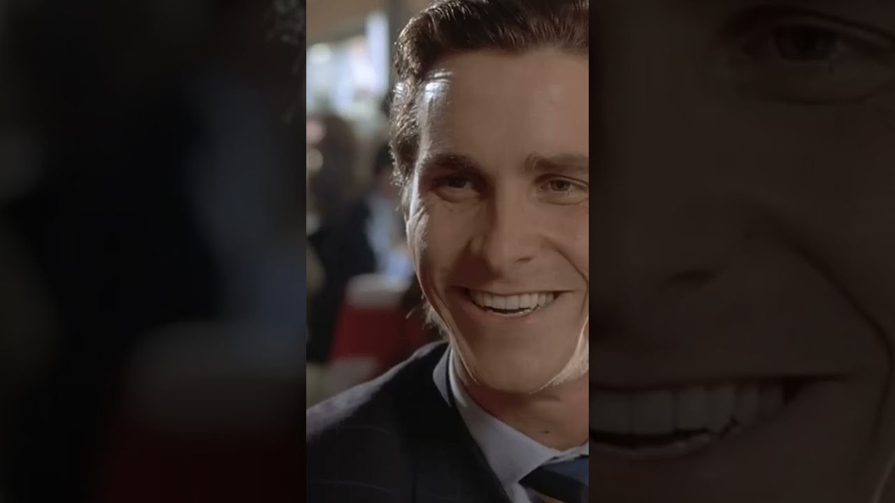 The Controversial Rolex Line in American Psycho: What Really Happened