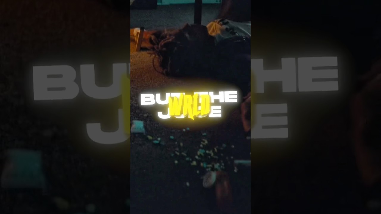 Watch Lil Durk mentions Juice Wrld on his new album Deep Thoughts on YouTube Watch Lil Durk mentions Juice Wrld on his new album Deep Thoughts on YouTube