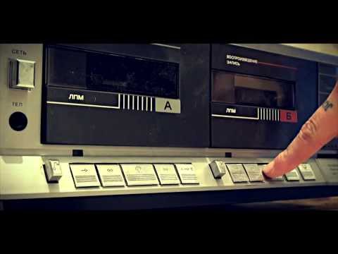 Валентин Стрыкало - Ебашь, Альбина! (аудио)