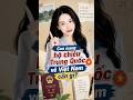 CON MANG HỘ CHIẾU TRUNG QUỐC VỀ VIỆT NAM CẦN GÌ?#hochieu #trungquoc #viral #xuhuongyoutube