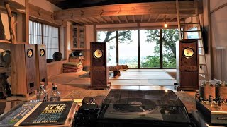 Download Lagu Hi Res Audio 32 Bit - HD Music for Audio Test - Audiophile NBR Music MP3 Download Lagu Hi Res Audio 32 Bit - HD Music for Audio Test - Audiophile NBR Music MP3