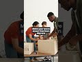 Affordable Ways to Secure Fragile Items