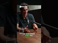 @deepstorycast @sourafamiranda #deepstory #deepstoryclipfy #clipfyleague #motivação #superação