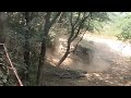 Offroad 4x4  Sučany camp Slovakia  23.7.2022