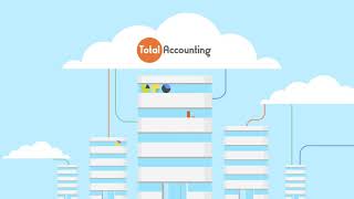 Total Accounting Explainer Video