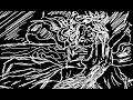 Elden Ring - Trocação honesta com o King Morgot