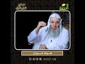 طــــــواف الـــــــــوداع الشيخ الدكتور محمد حسان أعظم وصايا الحج وأشرفها طــــــواف الـــــــــوداع الشيخ الدكتور محمد حسان أعظم وصايا الحج وأشرفها