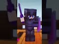 Manipulator Yami edit