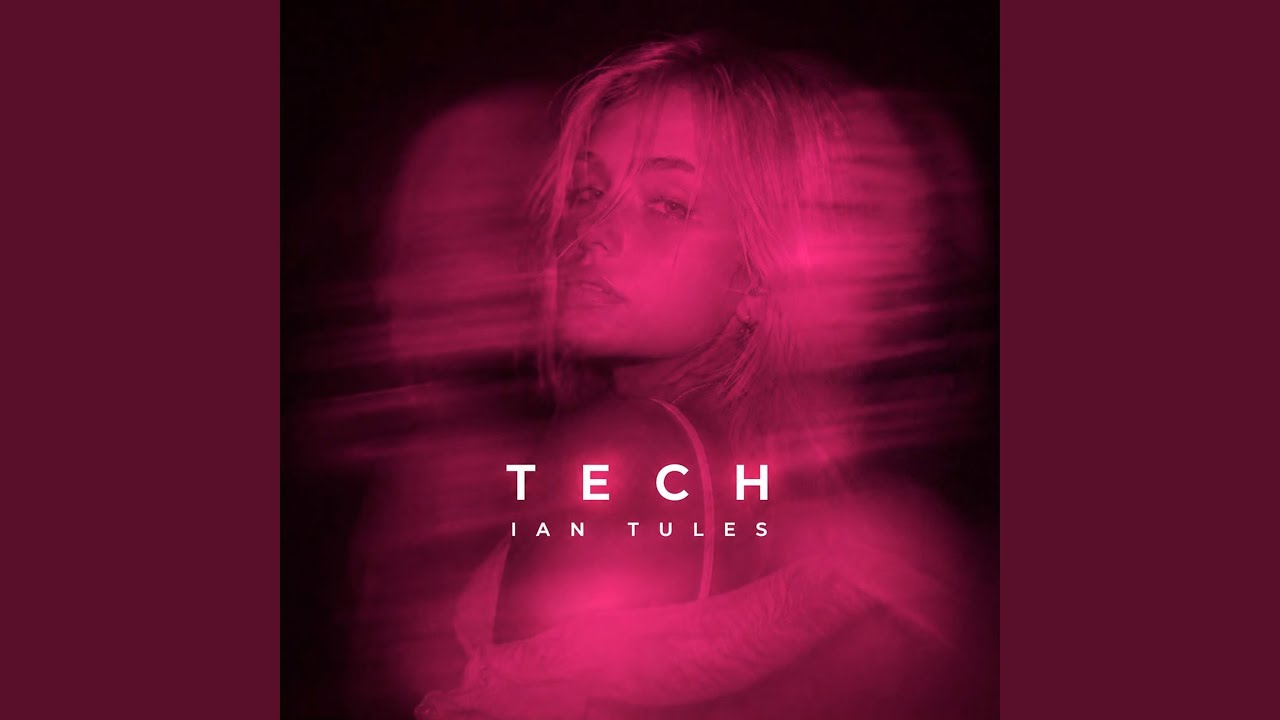Watch Tech on YouTube Watch Tech on YouTube