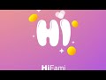 Online Eran app HiFami app real hai withdraw kaise lena hai 🔗/https://s.hifamiapp.com/1/c3oyxb3Ec