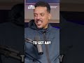 LeSean McCoy Breaks Down Patrick Mahomes, Josh Allen & Tom Brady 👀